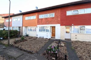 Front Aspect- click for photo gallery